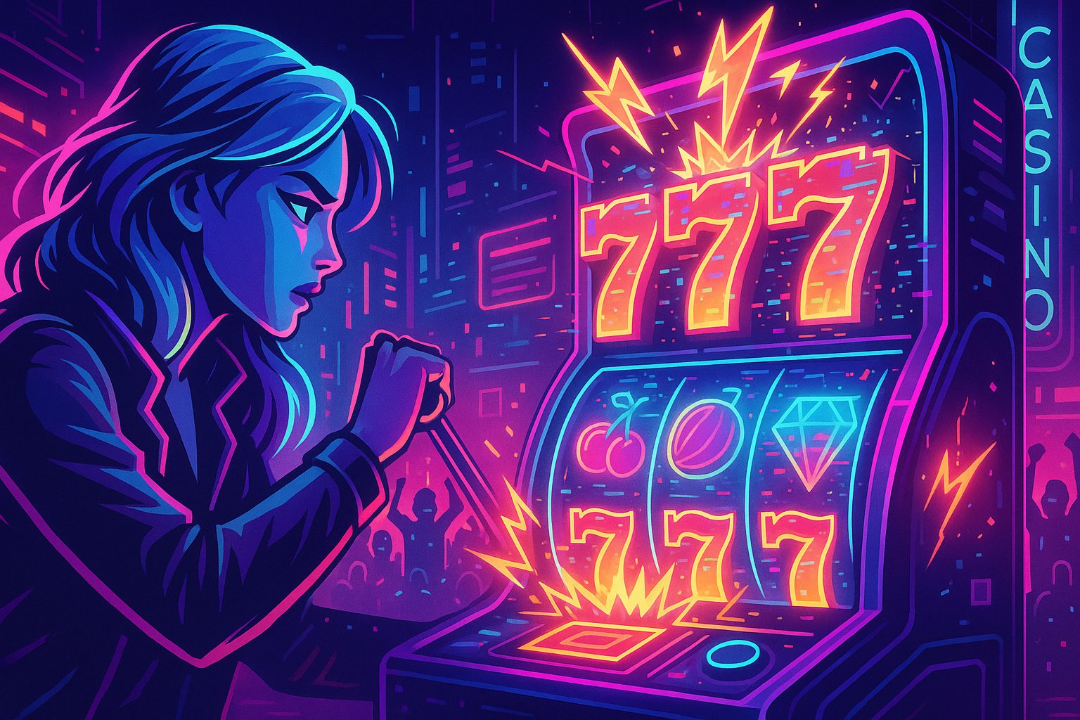vb8021